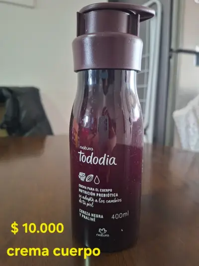 Productos Natura - miniatura 2
