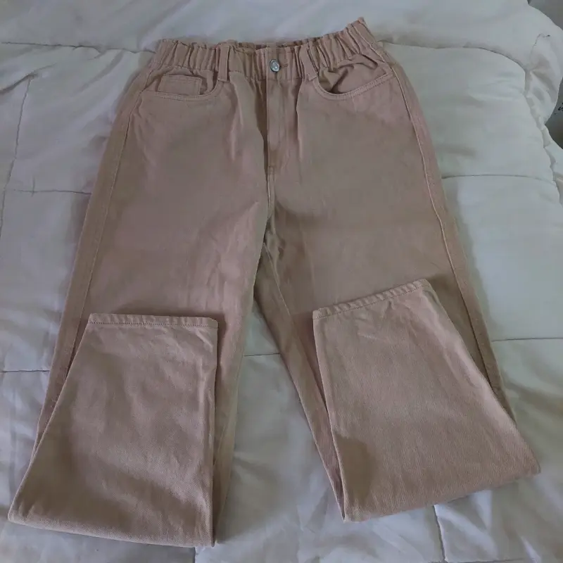 2 jeans por 9000 - 1