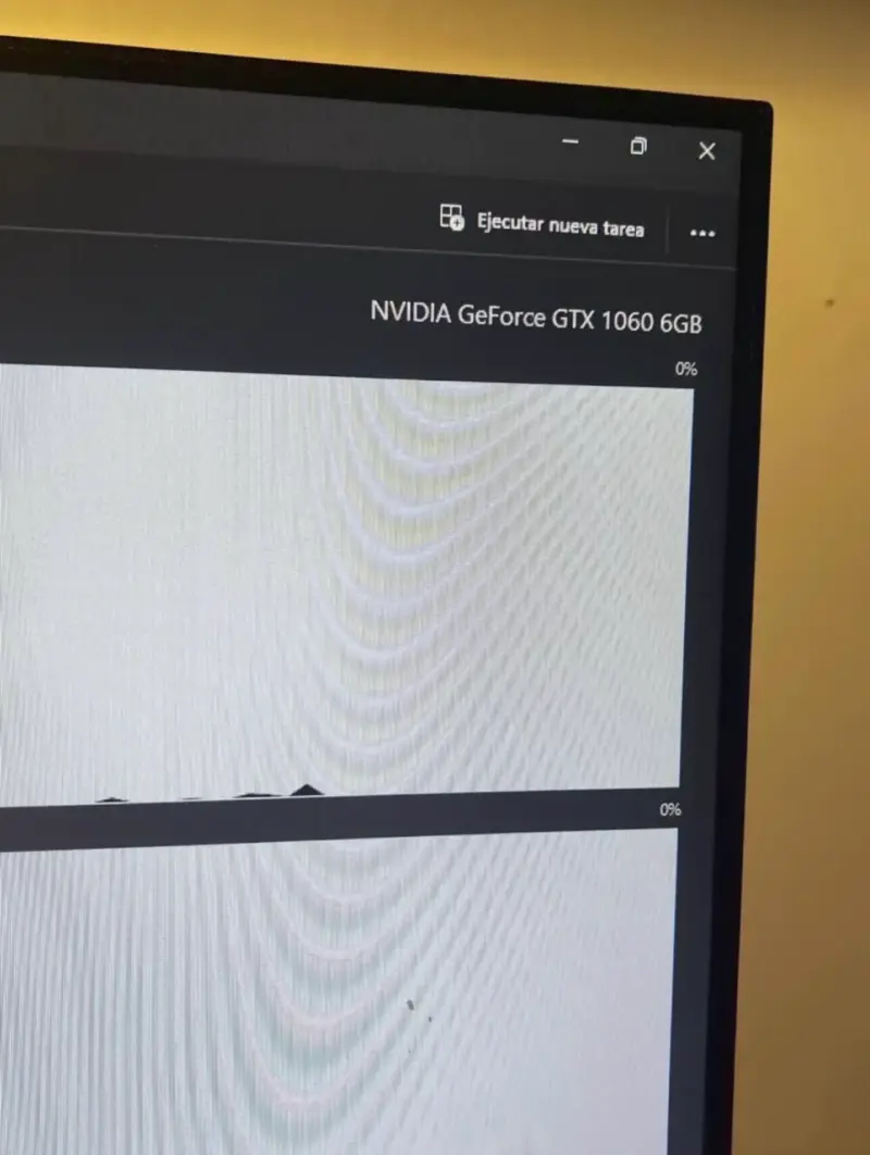 PC computador gamer - 2