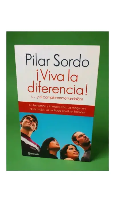 Lote 3 libros de autores reconocidos - miniatura 2
