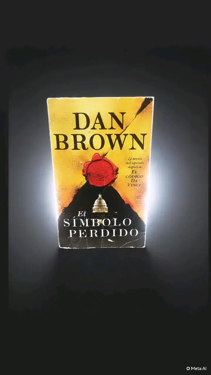 Lote 3 libros de autores reconocidos - 3