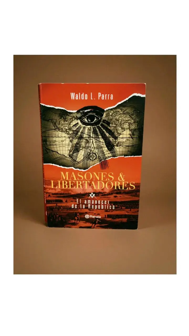 Lote 3 libros de autores reconocidos - 4