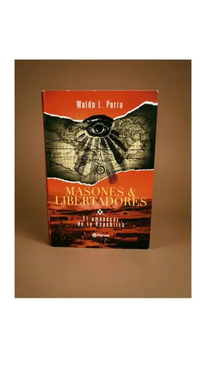 Lote 3 libros de autores reconocidos - miniatura 4