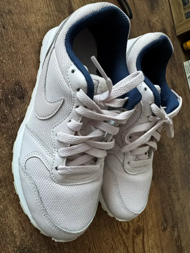 Zapatillas Nike 23 cm