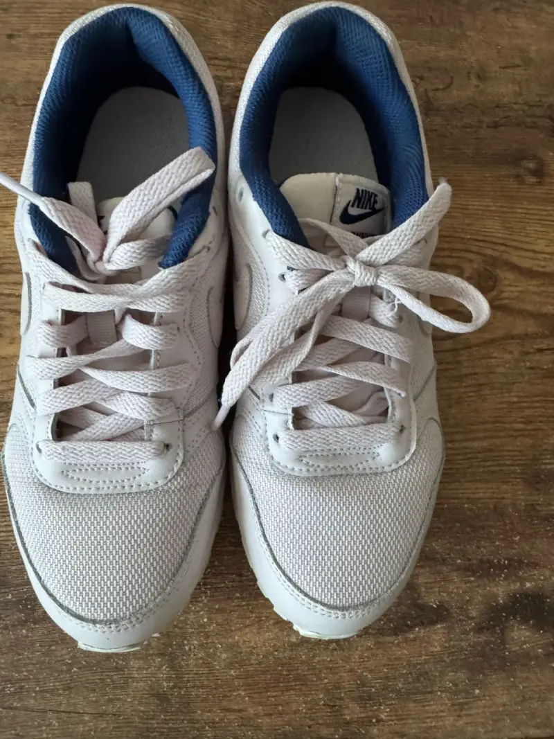 Zapatillas Nike 23 cm - 3