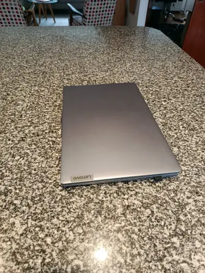 Lenovo Ideapad 3 Gen 8 Intel Core I5 12450h 15.6 - miniatura 2