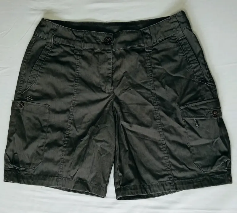 Shorts cargo