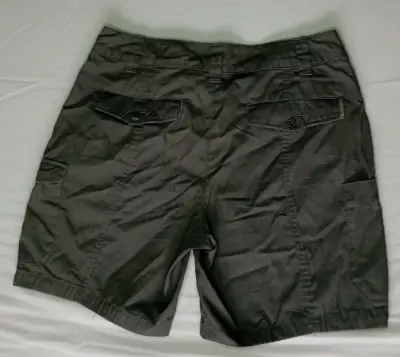 Shorts cargo - miniatura 3