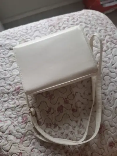 Bolso pequeño cinamoroll - miniatura 2