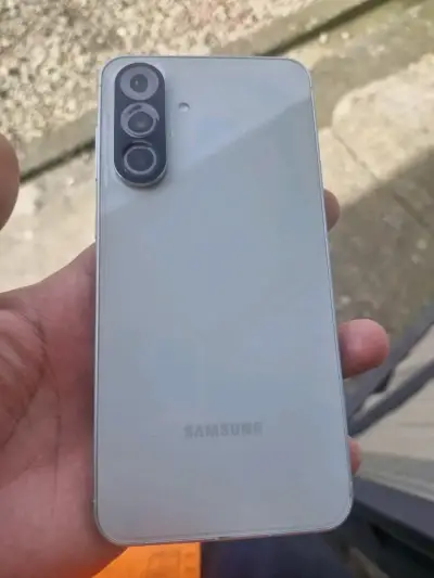 Samsung a56 5g - miniatura 1