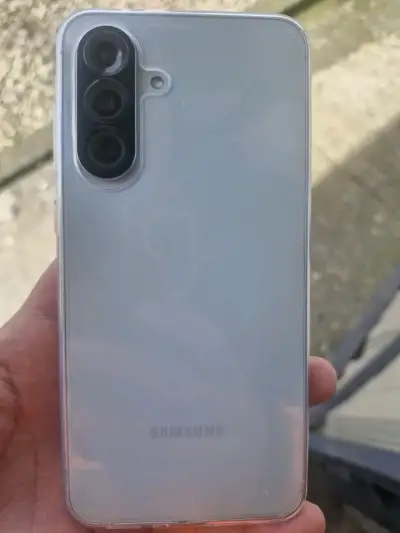 Samsung a56 5g - miniatura 2