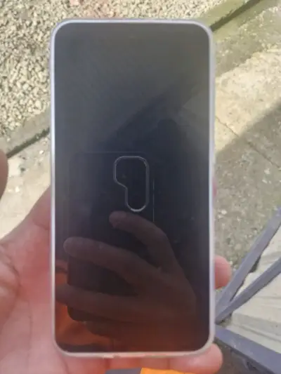 Samsung a56 5g - miniatura 3