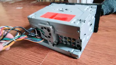 Radio para auto Pioneer 7' Avh zl5150bt - miniatura 2