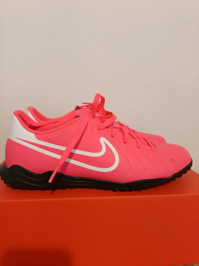 Zapatos de fútbol Nike Legend 10 - 1