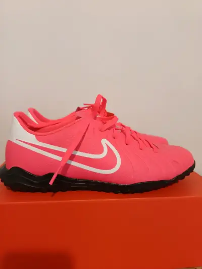 Zapatos de fútbol Nike Legend 10 - miniatura 1