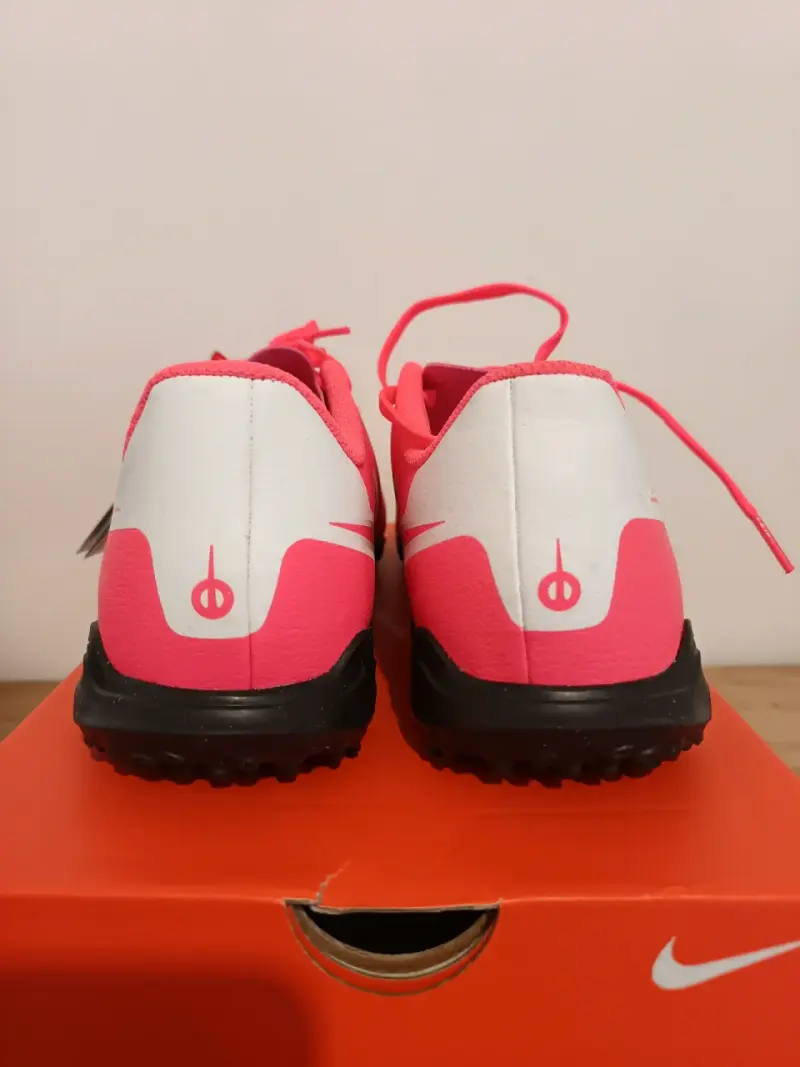 Zapatos de fútbol Nike Legend 10 - 2