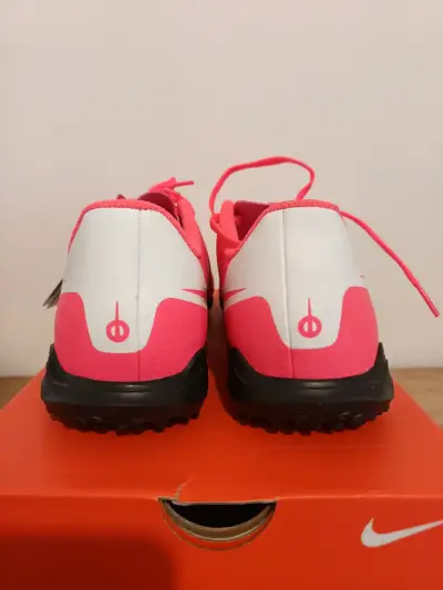 Zapatos de fútbol Nike Legend 10 - miniatura 2