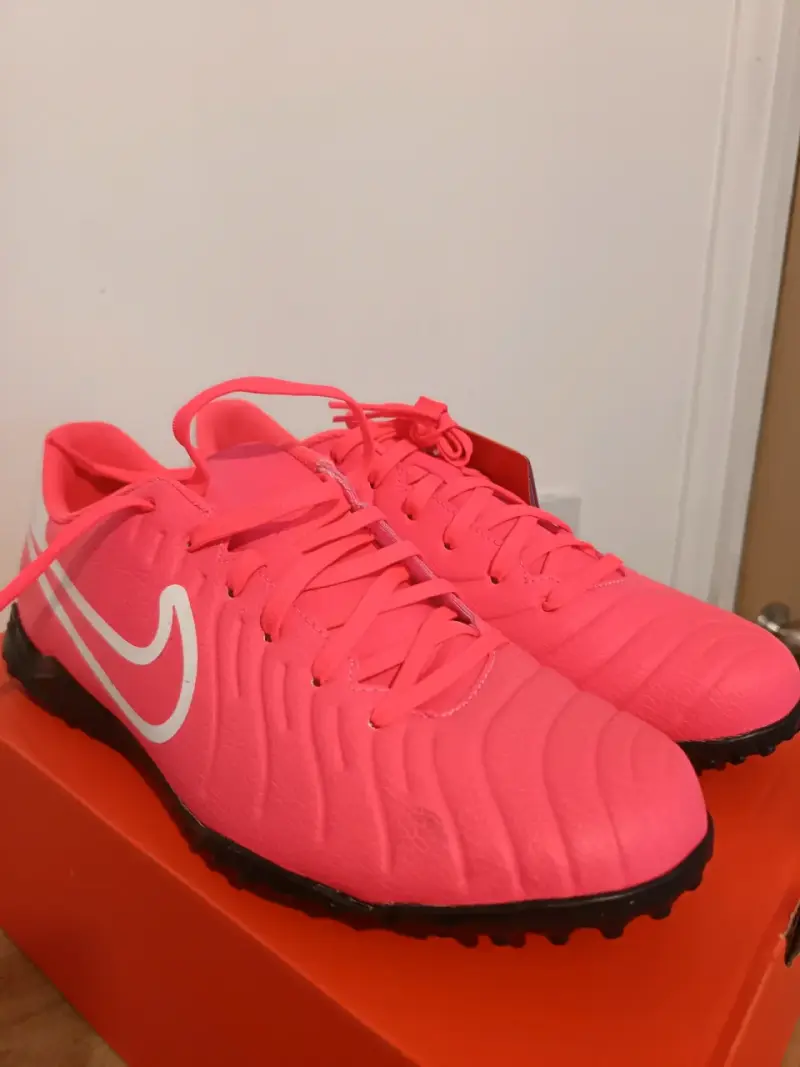 Zapatos de fútbol Nike Legend 10 - 3
