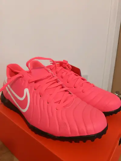 Zapatos de fútbol Nike Legend 10 - miniatura 3