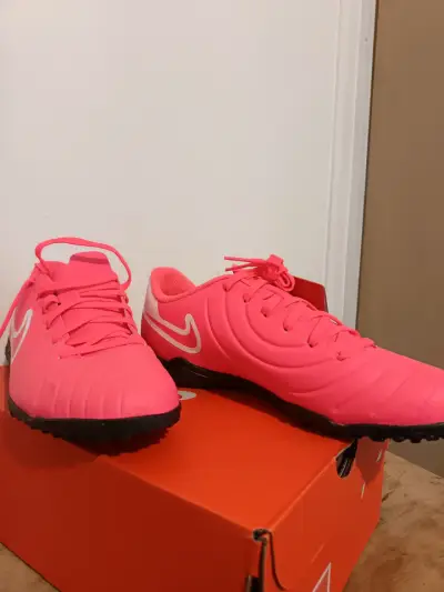 Zapatos de fútbol Nike Legend 10 - miniatura 5