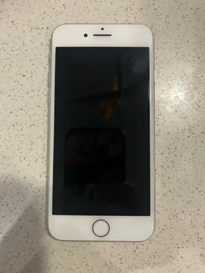 iPhone 6 necesita nueva batería - miniatura 2
