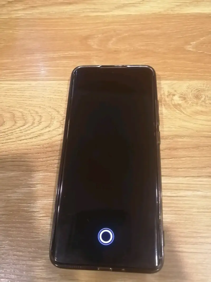 Xiaomi 12 (gama alta) - 2