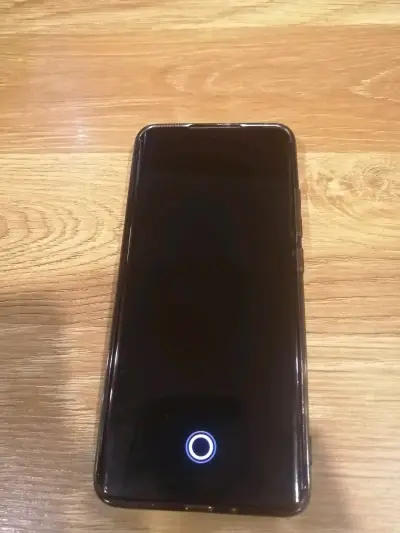 Xiaomi 12 (gama alta) - miniatura 2