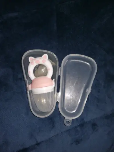 Accesorios bebé - miniatura 5