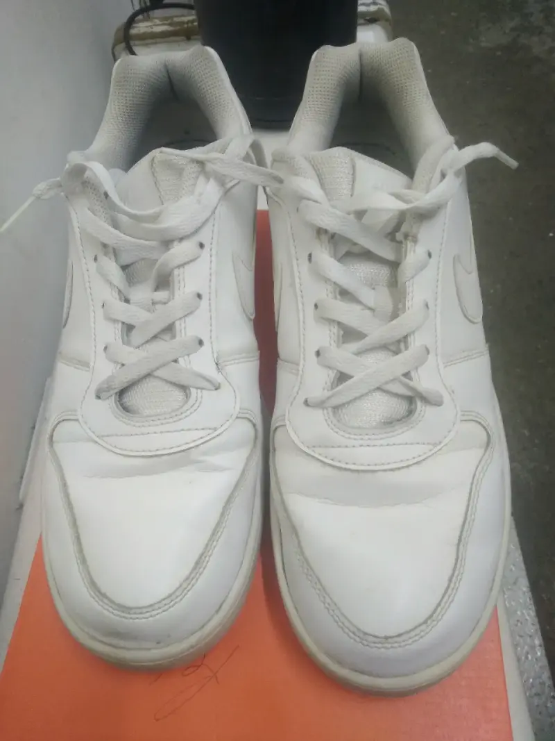 Zapatillas Nike talla 43 - 1