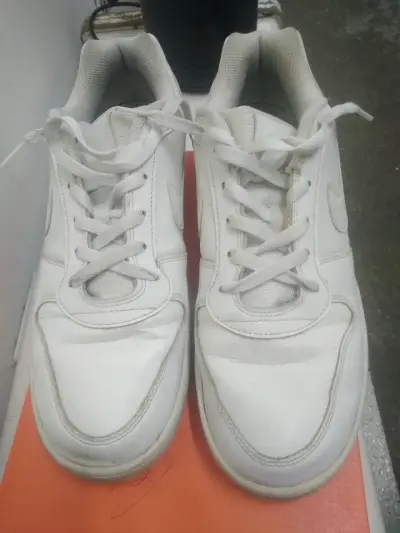Zapatillas Nike talla 43 - miniatura 1
