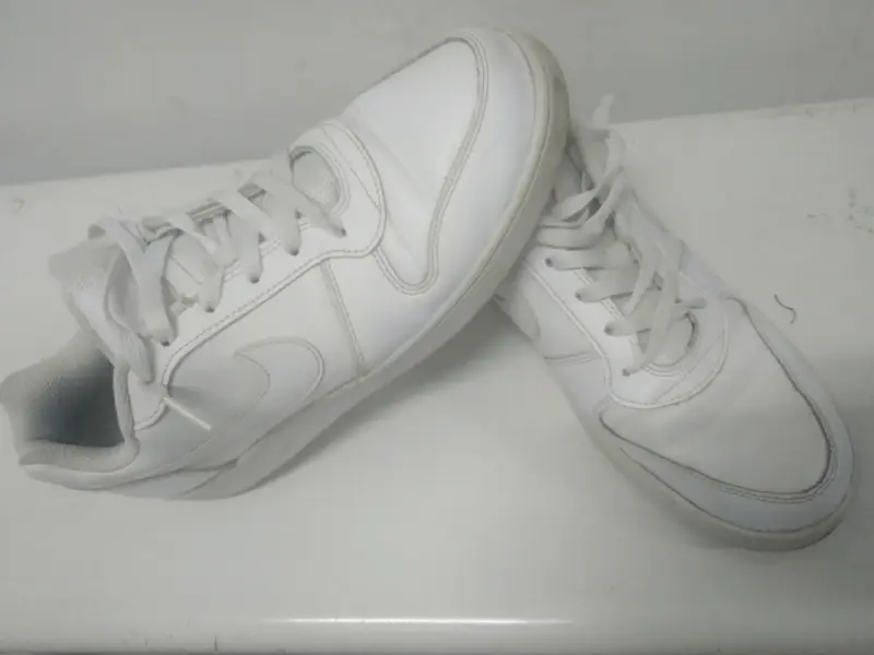 Zapatillas Nike talla 43 - 2