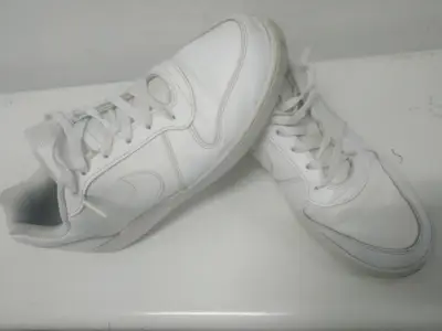 Zapatillas Nike talla 43 - miniatura 2