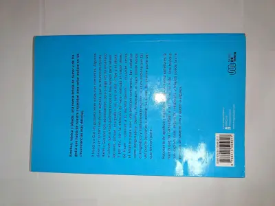 Bajo la Misma Estrella - Libro - miniatura 2