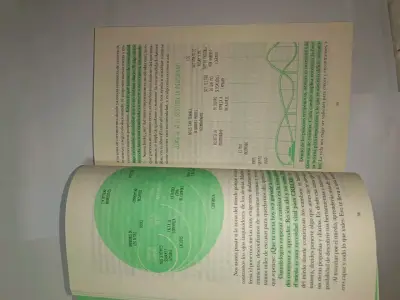Libro 'Soy Suficiente' de María José Lacámara - miniatura 3