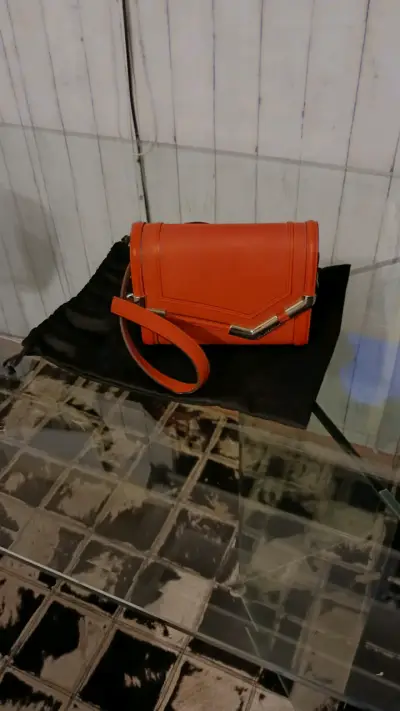 Cartera Karl Lagerfeld Paris Collection 🇨🇵 - miniatura 1
