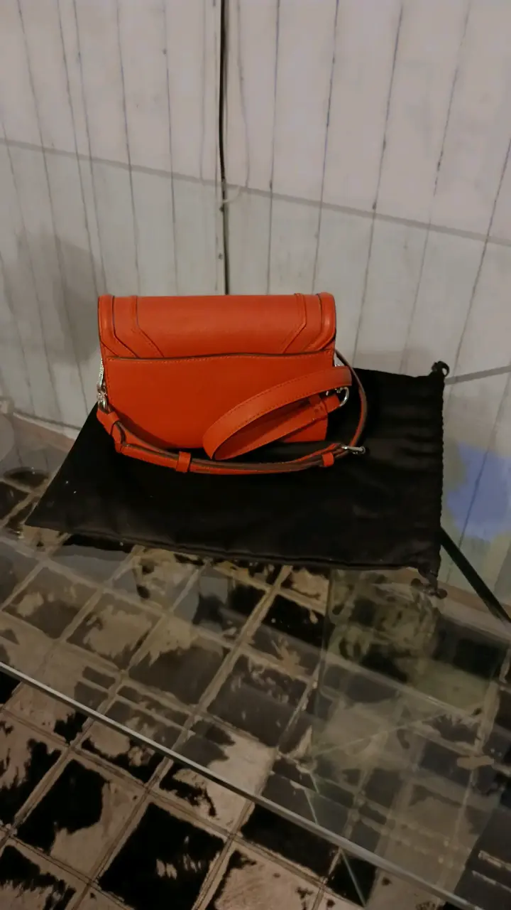 Cartera Karl Lagerfeld Paris Collection 🇨🇵 - 2