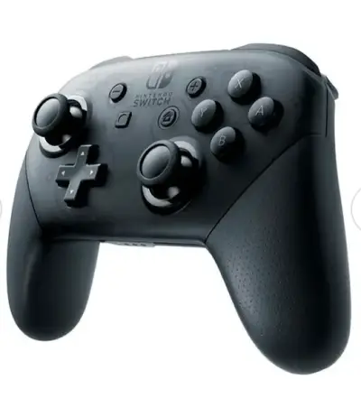 Consola Nintendo Switch con juego Super Mario Bros Wonder - miniatura 2