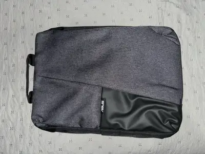 3 Mochilas ASUS - miniatura 4