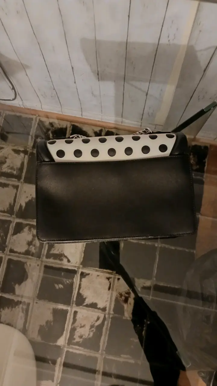 Cartera Karl Lagerfeld Paris Collection 🇨🇵 - 2
