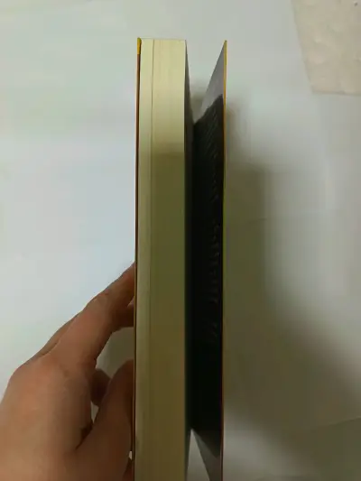Libro Harry Potter y el Legado Maldito - miniatura 5