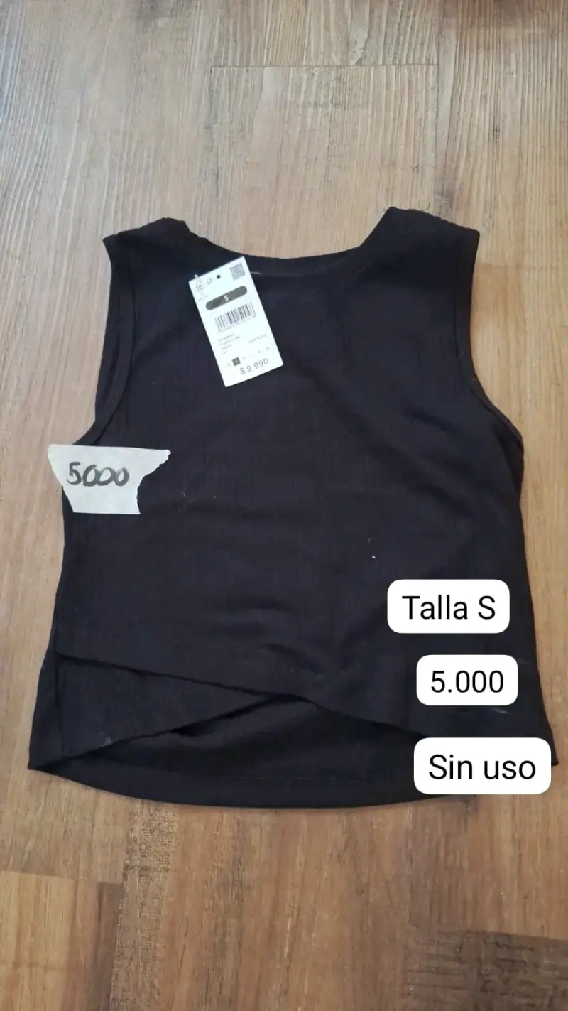 Traje de baño completo Speedo Endurance negro y morado - 5