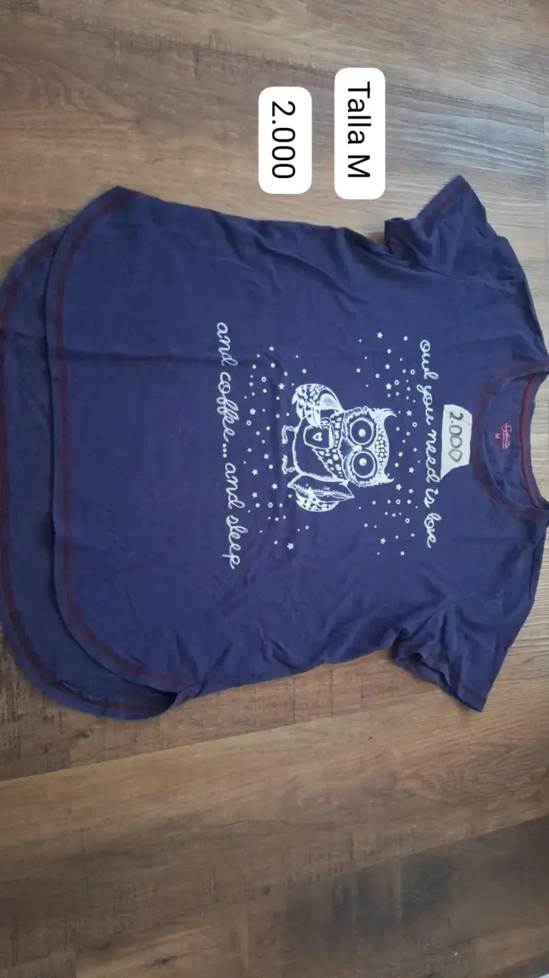 Traje de baño completo Speedo Endurance negro y morado - 6