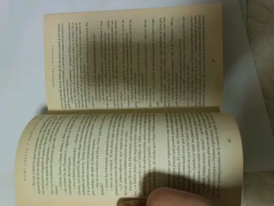 Libro Hermosas Criaturas de Kami Garcia y Margaret Stohl - miniatura 3