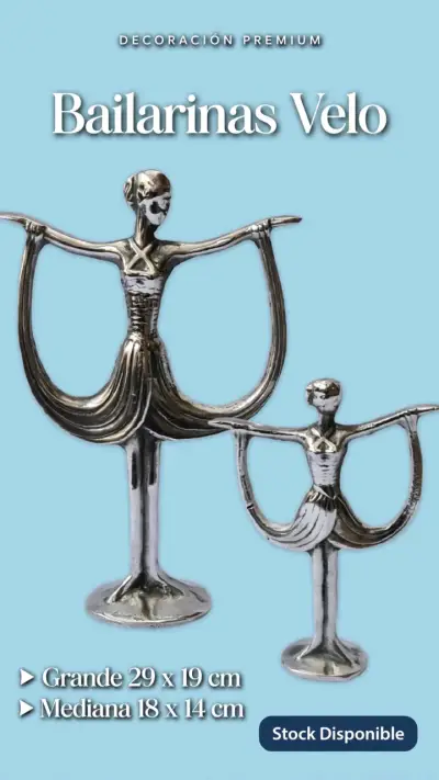 Escultura Decorativa Árbol de la Vida en Metal - miniatura 4