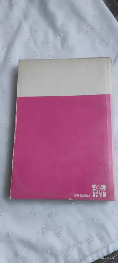 Libro Geometría Analítica de Middlemiss - miniatura 2