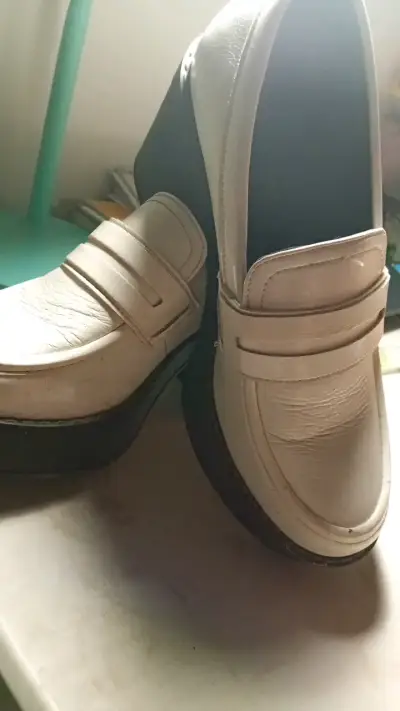 Zapatos de vestir dama todos talla 37 - miniatura 1