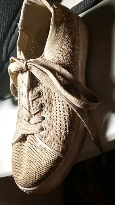 Zapatos de vestir dama todos talla 37 - miniatura 6