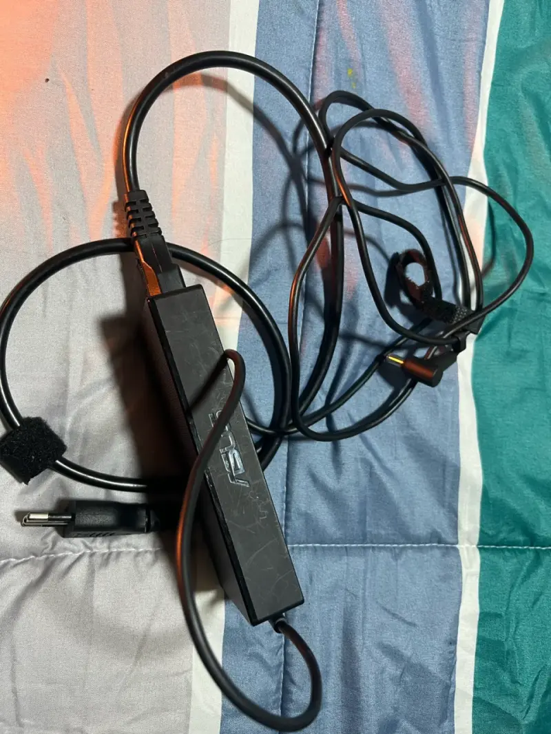 Asus tuf fx506lhb - 4