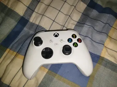 Control xbox series soriginal - miniatura 1