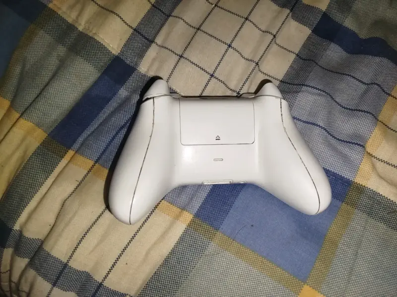 Control xbox series soriginal - 2